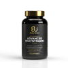 Body Union Advanced Multivitamin Supplement for Health and Vitality