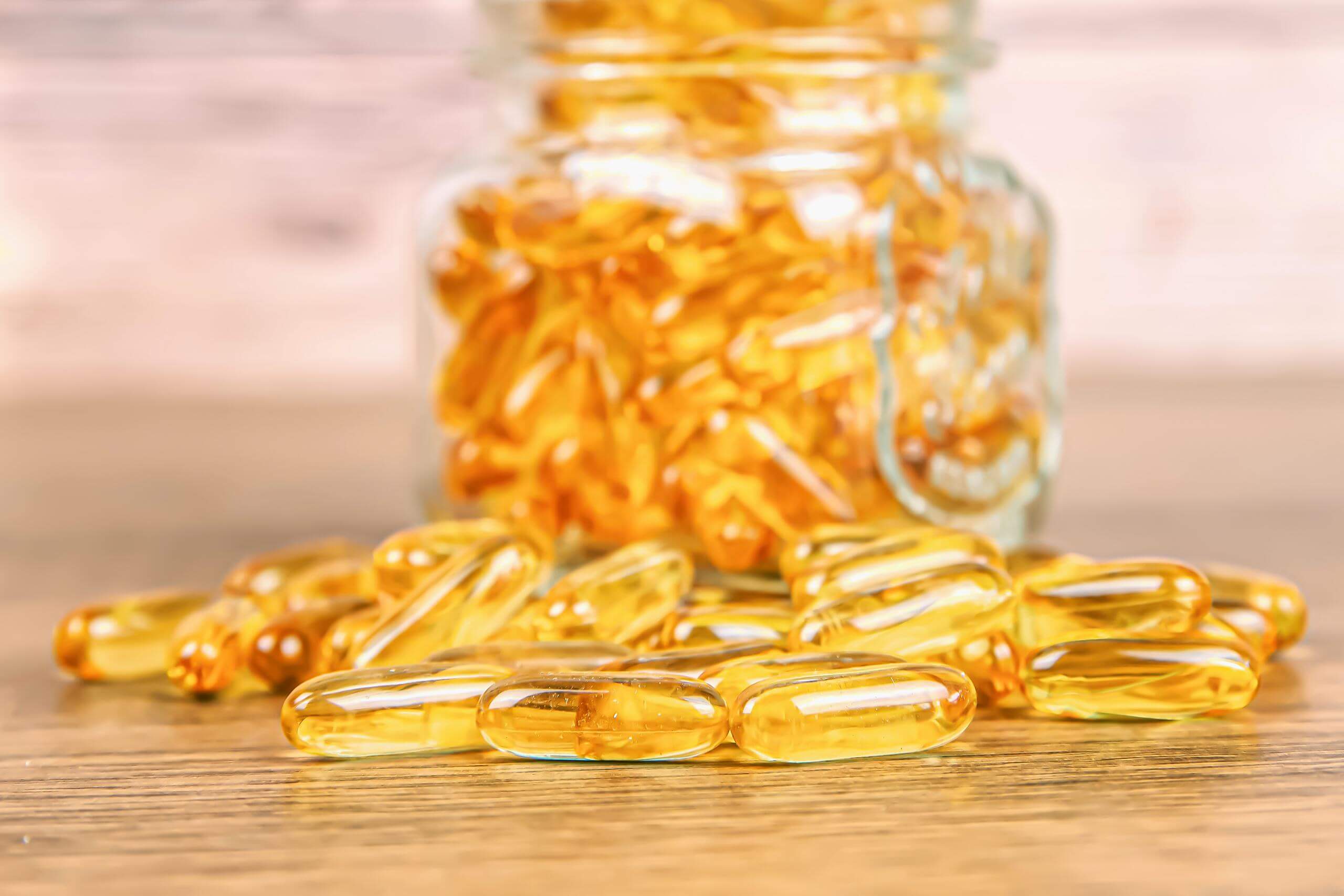 What is Vitamin D? | Can Vitamin D Protect against Coronavirus Disease